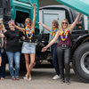 Albers Sommerfest 2021 powe... - SOMMERFEST Albers Transport...