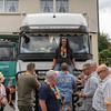 Albers Sommerfest 2021 powe... - SOMMERFEST Albers Transport...