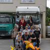 Albers Sommerfest 2021 powe... - SOMMERFEST Albers Transport...