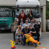 Albers Sommerfest 2021 powe... - SOMMERFEST Albers Transport...