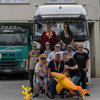 Albers Sommerfest 2021 powe... - SOMMERFEST Albers Transport...