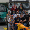 Albers Sommerfest 2021 powe... - SOMMERFEST Albers Transport...