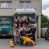 Albers Sommerfest 2021 powe... - SOMMERFEST Albers Transport...