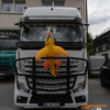 Albers Sommerfest 2021 powe... - SOMMERFEST Albers Transport...