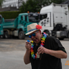 Albers Sommerfest 2021 powe... - SOMMERFEST Albers Transport...