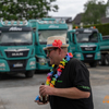 Albers Sommerfest 2021 powe... - SOMMERFEST Albers Transport...