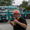 Albers Sommerfest 2021 powe... - SOMMERFEST Albers Transport...