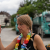 Albers Sommerfest 2021 powe... - SOMMERFEST Albers Transport...