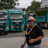 Albers Sommerfest 2021 powe... - SOMMERFEST Albers Transport...