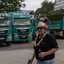 Albers Sommerfest 2021 powe... - SOMMERFEST Albers Transporte und BaustoffgroÃŸhandel GmbH, Bracht, #truckpicsfamily