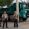 Albers Sommerfest 2021 powe... - SOMMERFEST Albers Transport...