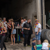 Albers Sommerfest 2021 powe... - SOMMERFEST Albers Transport...