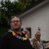 Albers Sommerfest 2021 powe... - SOMMERFEST Albers Transport...