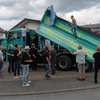 Albers Sommerfest 2021 powe... - SOMMERFEST Albers Transport...