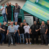 Albers Sommerfest 2021 powe... - SOMMERFEST Albers Transport...