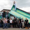 Albers Sommerfest 2021 powe... - SOMMERFEST Albers Transport...