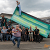 Albers Sommerfest 2021 powe... - SOMMERFEST Albers Transport...