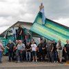 Albers Sommerfest 2021 powe... - SOMMERFEST Albers Transport...