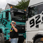 Albers Sommerfest 2021 powe... - SOMMERFEST Albers Transporte und BaustoffgroÃŸhandel GmbH, Bracht, #truckpicsfamily