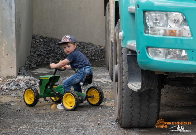 Albers Sommerfest 2021 powered by www.truck-pics SOMMERFEST Albers Transporte und BaustoffgroÃŸhandel GmbH, Bracht, #truckpicsfamily