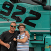 Albers Sommerfest 2021 powe... - SOMMERFEST Albers Transport...