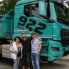 Albers Sommerfest 2021 powe... - SOMMERFEST Albers Transport...