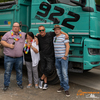 Albers Sommerfest 2021 powe... - SOMMERFEST Albers Transport...