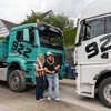 Albers Sommerfest 2021 powe... - SOMMERFEST Albers Transport...