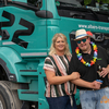 Albers Sommerfest 2021 powe... - SOMMERFEST Albers Transport...