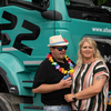 Albers Sommerfest 2021 powe... - SOMMERFEST Albers Transport...