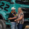 Albers Sommerfest 2021 powe... - SOMMERFEST Albers Transport...