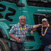 Albers Sommerfest 2021 powe... - SOMMERFEST Albers Transport...