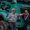 Albers Sommerfest 2021 powe... - SOMMERFEST Albers Transport...