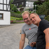 Albers Sommerfest 2021 powe... - SOMMERFEST Albers Transport...