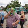 Albers Sommerfest 2021 powe... - SOMMERFEST Albers Transport...