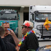 Albers Sommerfest 2021 powe... - SOMMERFEST Albers Transport...