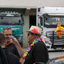 Albers Sommerfest 2021 powe... - SOMMERFEST Albers Transporte und BaustoffgroÃŸhandel GmbH, Bracht, #truckpicsfamily