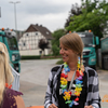 Albers Sommerfest 2021 powe... - SOMMERFEST Albers Transport...