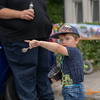 Albers Sommerfest 2021 powe... - SOMMERFEST Albers Transport...