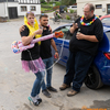 Albers Sommerfest 2021 powe... - SOMMERFEST Albers Transport...