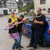 Albers Sommerfest 2021 powe... - SOMMERFEST Albers Transport...