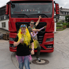 Albers Sommerfest 2021 powe... - SOMMERFEST Albers Transport...