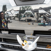 Albers Sommerfest 2021 powe... - SOMMERFEST Albers Transport...