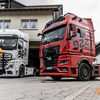 Albers Sommerfest 2021 powe... - SOMMERFEST Albers Transport...