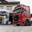 Albers Sommerfest 2021 powe... - SOMMERFEST Albers Transporte und BaustoffgroÃŸhandel GmbH, Bracht, #truckpicsfamily