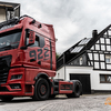 Albers Sommerfest 2021 powe... - SOMMERFEST Albers Transport...