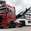 Albers Sommerfest 2021 powe... - SOMMERFEST Albers Transporte und BaustoffgroÃŸhandel GmbH, Bracht, #truckpicsfamily