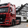 Albers Sommerfest 2021 powe... - SOMMERFEST Albers Transport...