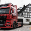 Albers Sommerfest 2021 powe... - SOMMERFEST Albers Transporte und BaustoffgroÃŸhandel GmbH, Bracht, #truckpicsfamily