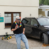 Albers Sommerfest 2021 powe... - SOMMERFEST Albers Transport...